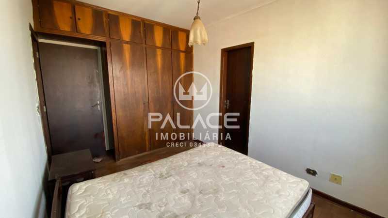 Apartamento à venda com 2 quartos, 77m² - Foto 14