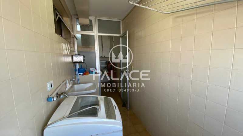 Apartamento à venda com 2 quartos, 77m² - Foto 23