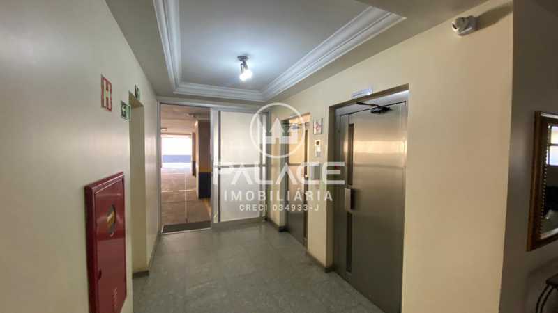 Apartamento à venda com 2 quartos, 77m² - Foto 26