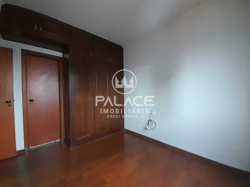 Apartamento à venda com 2 quartos, 72m² - Foto 8