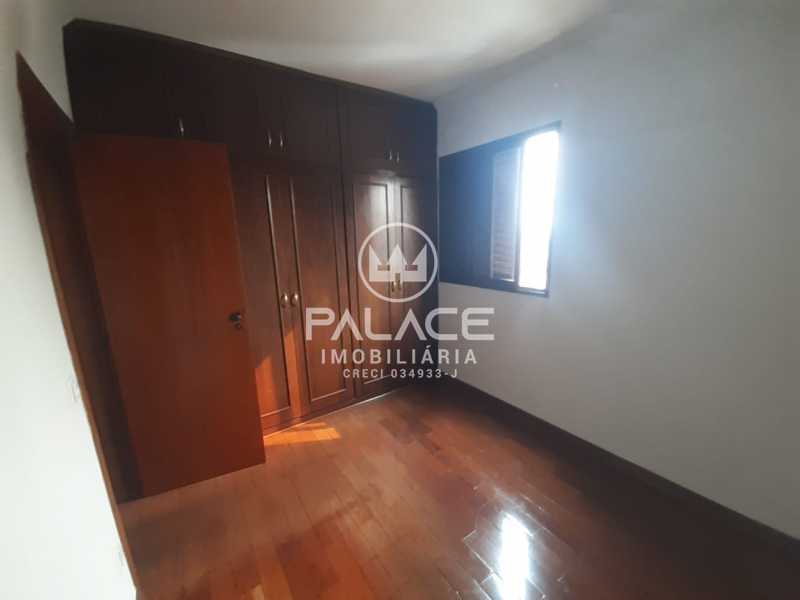 Apartamento à venda com 2 quartos, 72m² - Foto 9