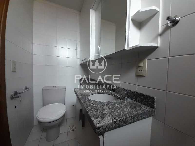 Apartamento à venda com 2 quartos, 72m² - Foto 10