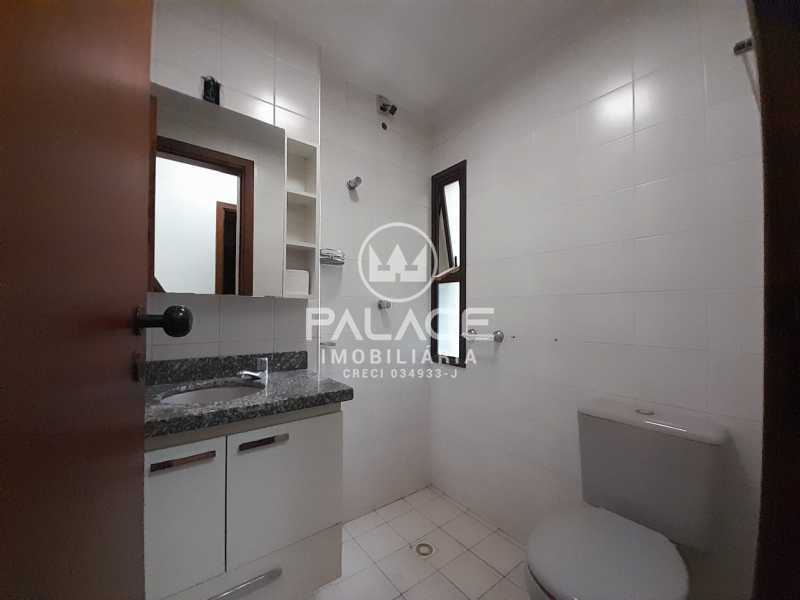 Apartamento à venda com 2 quartos, 72m² - Foto 11