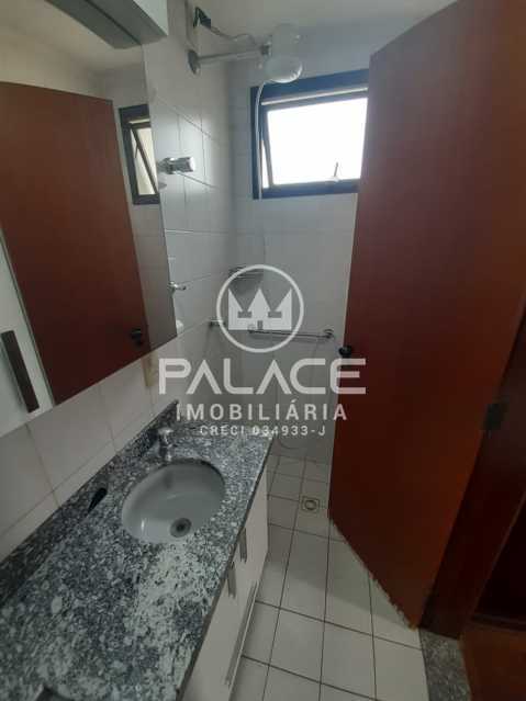 Apartamento à venda com 2 quartos, 72m² - Foto 13