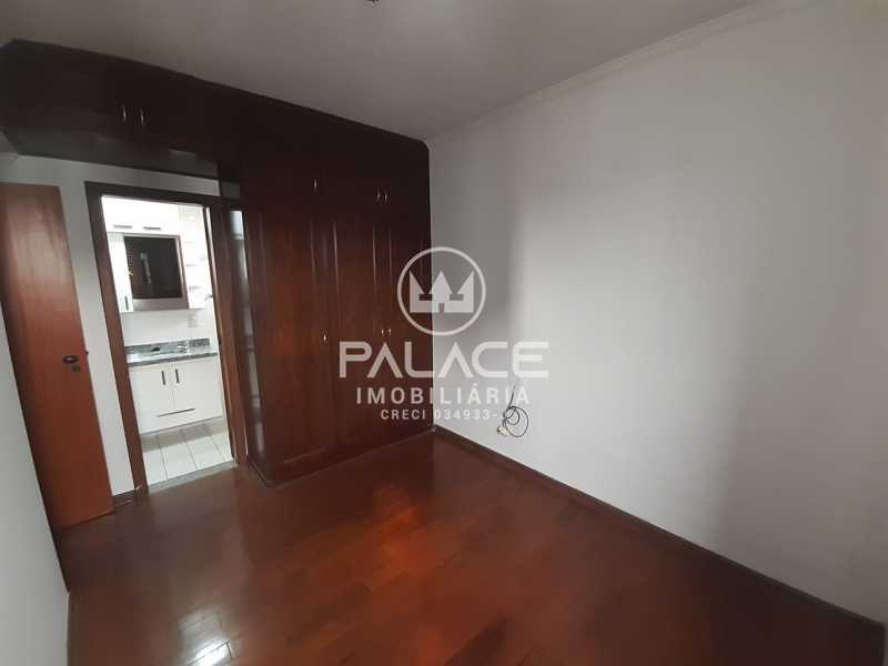 Apartamento à venda com 2 quartos, 72m² - Foto 15