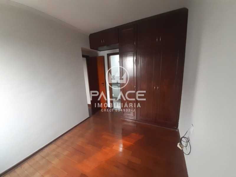 Apartamento à venda com 2 quartos, 72m² - Foto 17