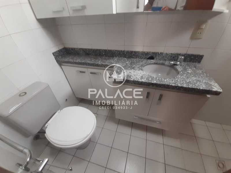 Apartamento à venda com 2 quartos, 72m² - Foto 19