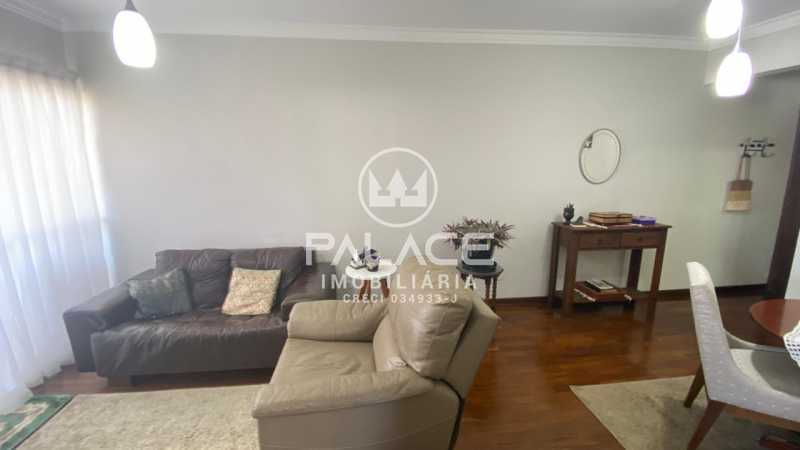 Apartamento à venda com 2 quartos, 77m² - Foto 3