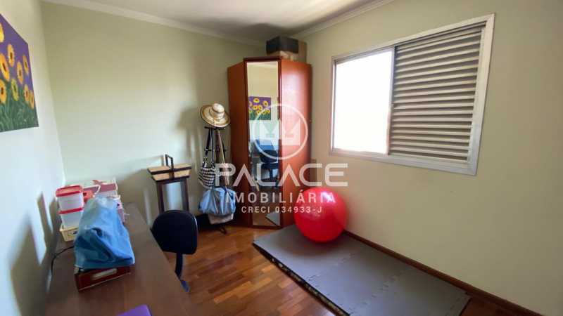 Apartamento à venda com 2 quartos, 77m² - Foto 7