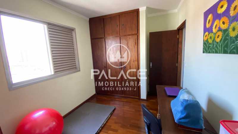 Apartamento à venda com 2 quartos, 77m² - Foto 8