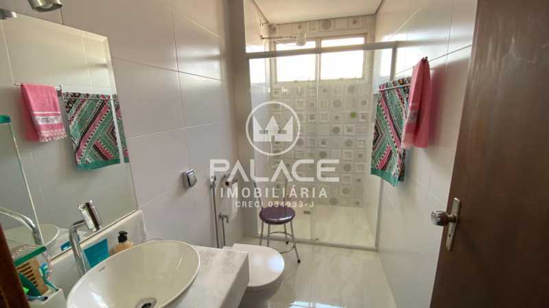 Apartamento à venda com 2 quartos, 77m² - Foto 9