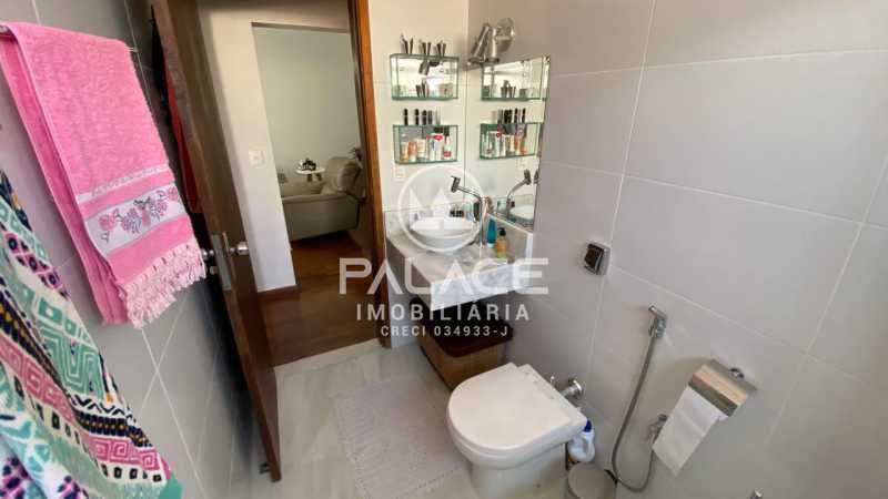 Apartamento à venda com 2 quartos, 77m² - Foto 10