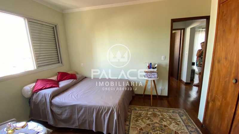 Apartamento à venda com 2 quartos, 77m² - Foto 12