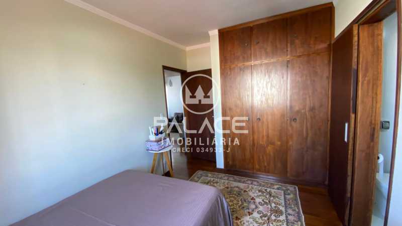 Apartamento à venda com 2 quartos, 77m² - Foto 13