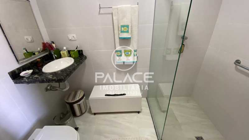 Apartamento à venda com 2 quartos, 77m² - Foto 14