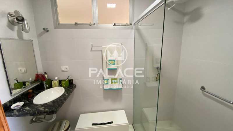 Apartamento à venda com 2 quartos, 77m² - Foto 15