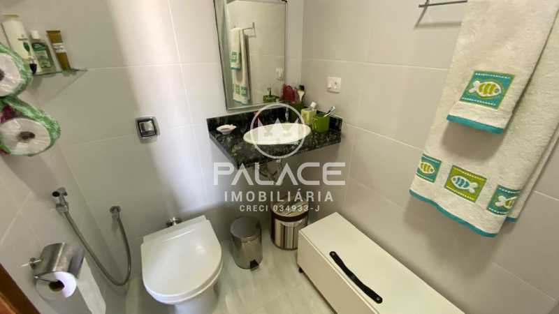 Apartamento à venda com 2 quartos, 77m² - Foto 16