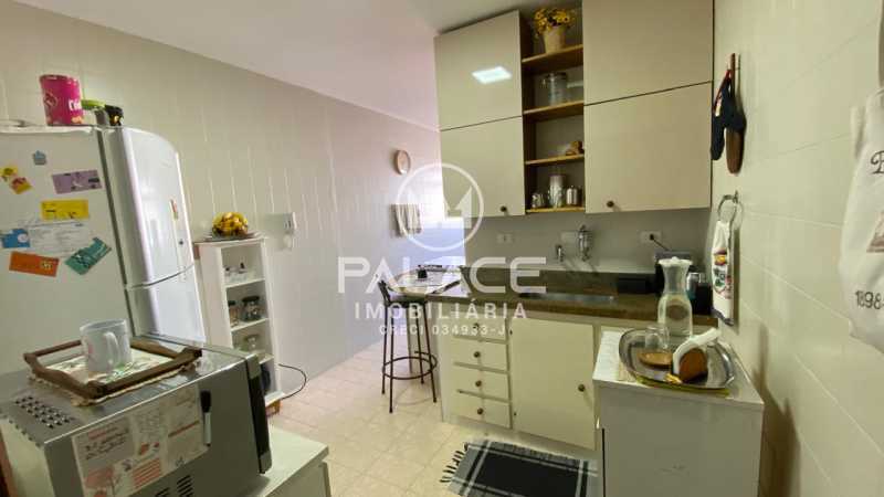 Apartamento à venda com 2 quartos, 77m² - Foto 17