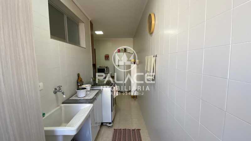 Apartamento à venda com 2 quartos, 77m² - Foto 20