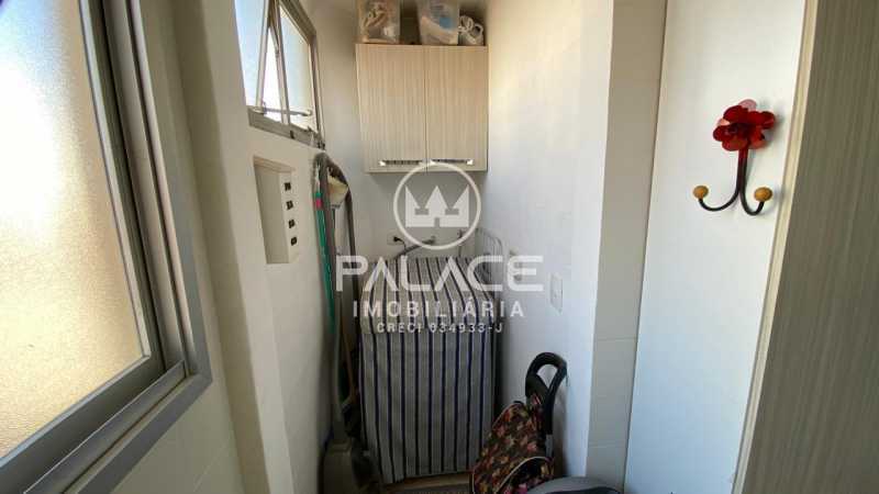 Apartamento à venda com 2 quartos, 77m² - Foto 21