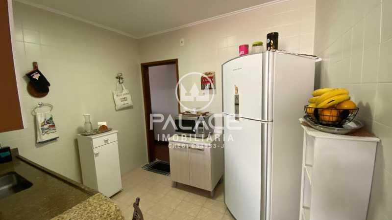 Apartamento à venda com 2 quartos, 77m² - Foto 22