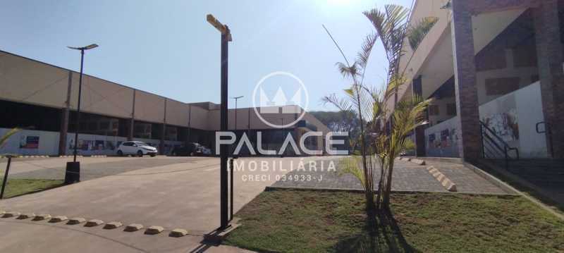 Loja-Salão para alugar, 174m² - Foto 1