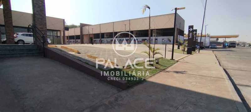 Loja-Salão para alugar, 174m² - Foto 5