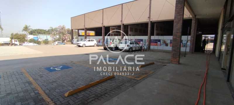 Loja-Salão para alugar, 174m² - Foto 9