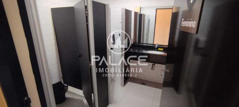 Loja-Salão para alugar, 174m² - Foto 12