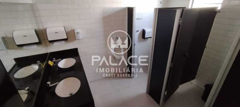 Loja-Salão para alugar, 174m² - Foto 13