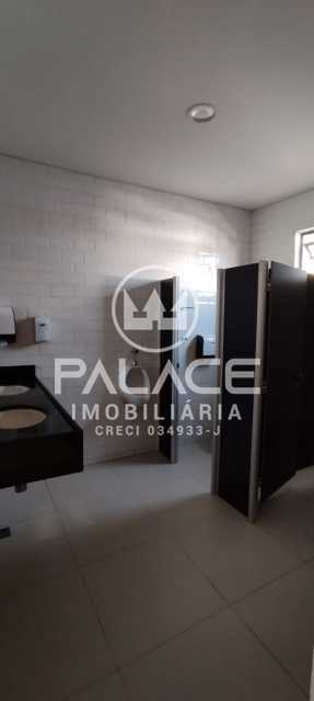 Loja-Salão para alugar, 174m² - Foto 14