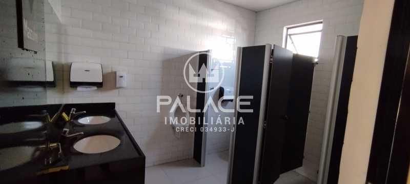 Loja-Salão para alugar, 174m² - Foto 15