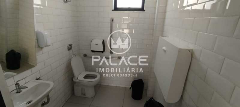 Loja-Salão para alugar, 174m² - Foto 16