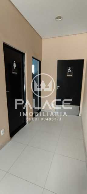 Loja-Salão para alugar, 174m² - Foto 18