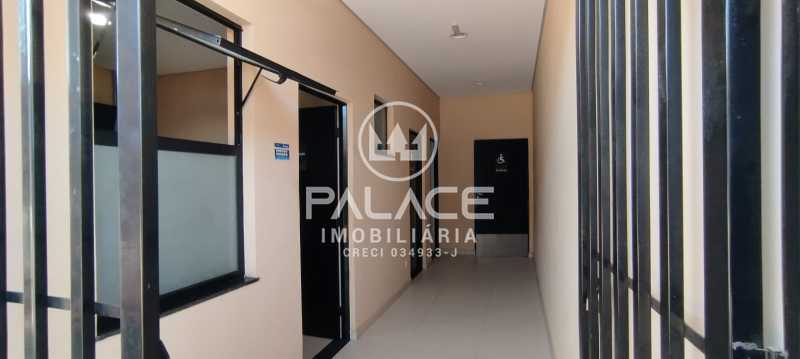 Loja-Salão para alugar, 174m² - Foto 19