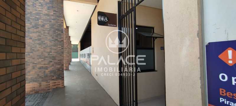 Loja-Salão para alugar, 174m² - Foto 20