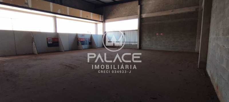 Loja-Salão para alugar, 174m² - Foto 21