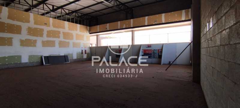 Loja-Salão para alugar, 174m² - Foto 22