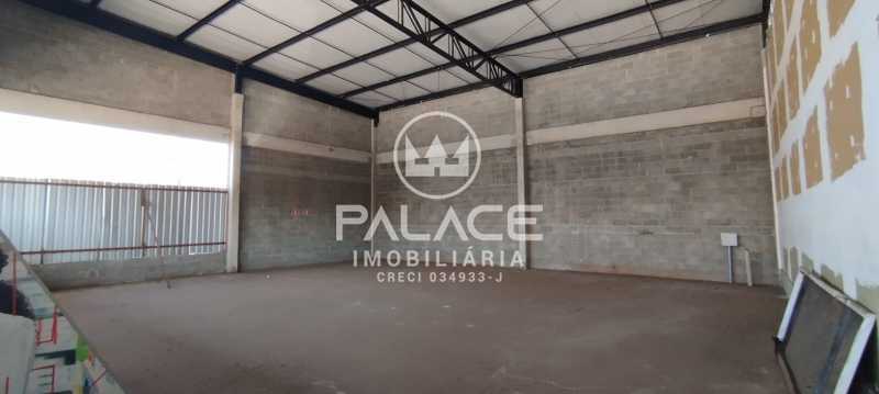 Loja-Salão para alugar, 174m² - Foto 23