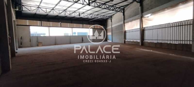 Loja-Salão para alugar, 174m² - Foto 26