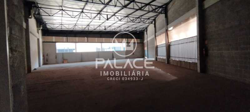 Loja-Salão para alugar, 174m² - Foto 27