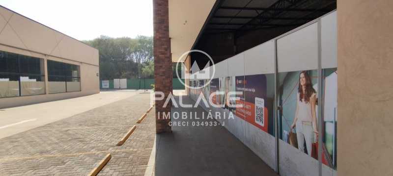 Loja-Salão para alugar, 63m² - Foto 10