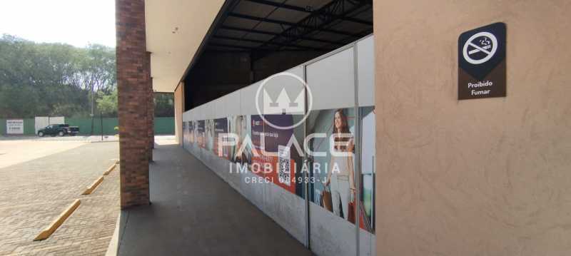 Loja-Salão para alugar, 63m² - Foto 11