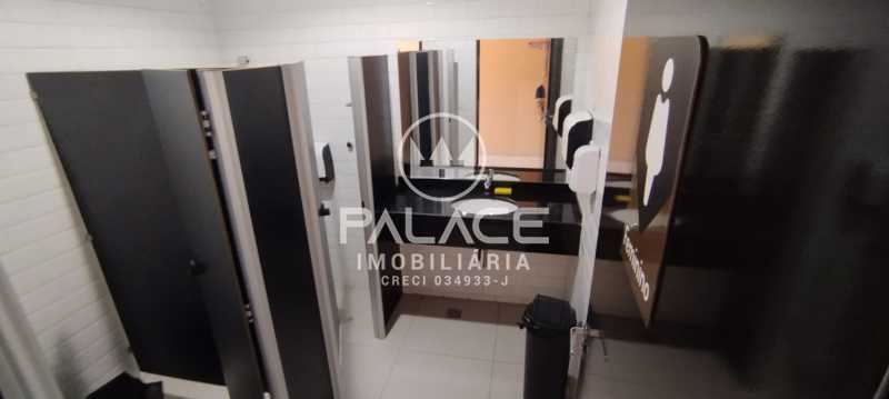 Loja-Salão para alugar, 63m² - Foto 13