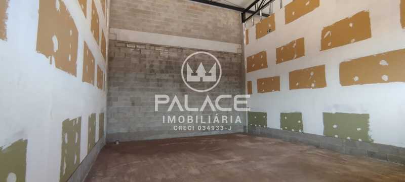 Loja-Salão para alugar, 63m² - Foto 23