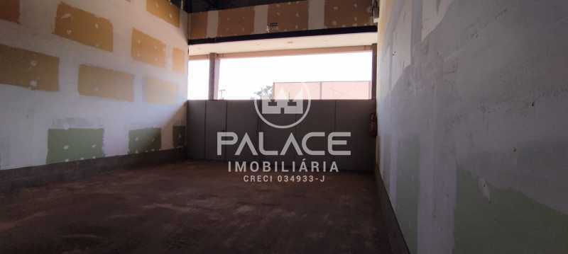 Loja-Salão para alugar, 63m² - Foto 24