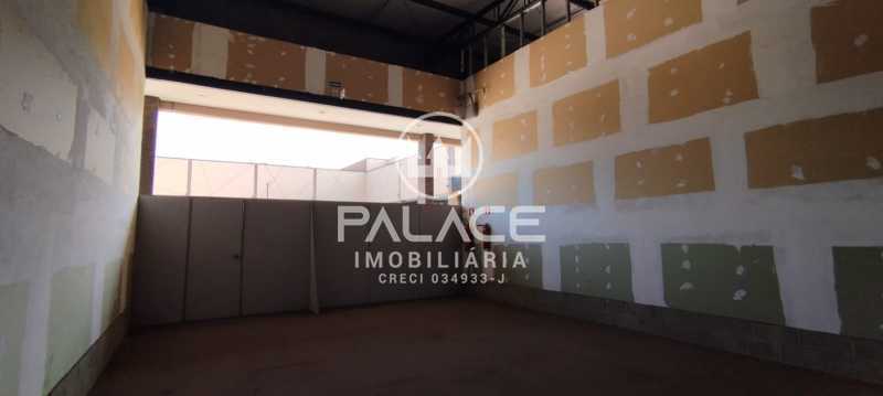 Loja-Salão para alugar, 63m² - Foto 25