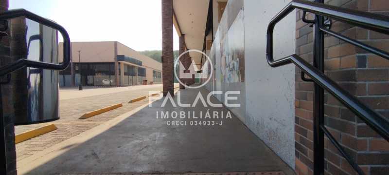 Loja-Salão para alugar, 63m² - Foto 8