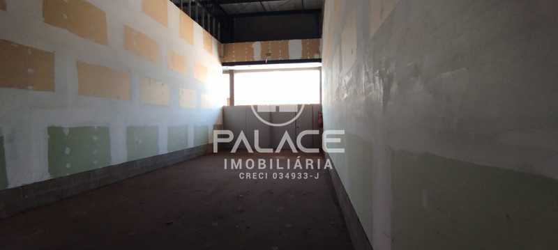 Loja-Salão para alugar, 63m² - Foto 21