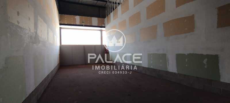 Loja-Salão para alugar, 63m² - Foto 22